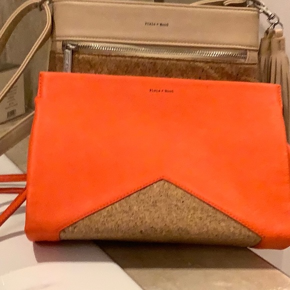 Item has sold - Picture 1 of 8